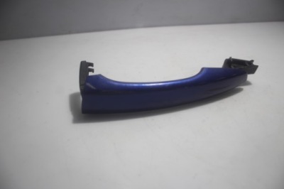 Ручка наружная c4 grand picasso ii lift фото №1