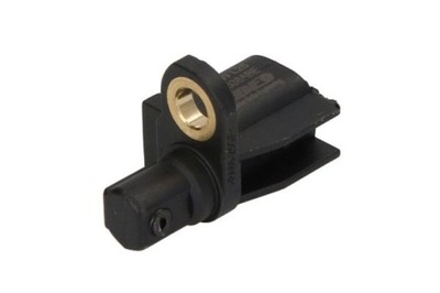 SENSOR ABS PARTE TRASERA L/P CONVIENE DO: VOLVO C30, C70 II,  