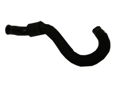 Wąż 6784788 bmw x5 e70 3.5 sd 286km фото №1