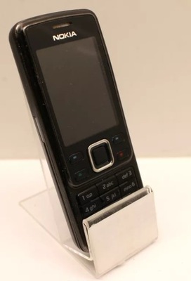 TELEFON NOKIA 6300