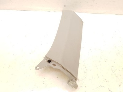 Захист стійка права задня mazda 6 i gg kombi фото №1