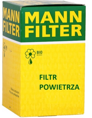 FILTRO AIRE SMART CITY DESCAPOTABLE FORTWO 1998-  