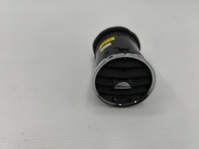 Решітка обдув opel antara lift 2.2 cdti 96661704 фото №1