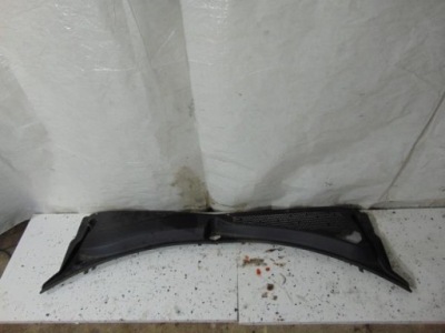 Жабо ліва chrysler pt cruiser фото №1