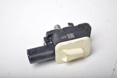 BMW 4 F32 SENSOR SHOCK 9217711  