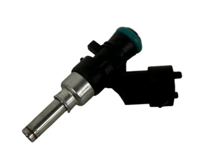 Насадка форсунки adblue 0280158715 фото №1