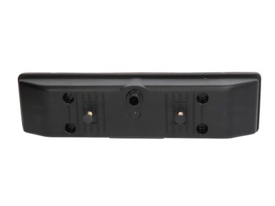 Лампа задня p mercedes actros, actros mp2 / mp3, atego, atego 2, axor, axor фото №1