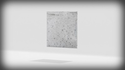 Płyta elewacyjna z betonu architektonicznego 60x60