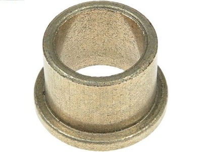 AUTOSTARTER BUSHING STARTER  