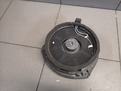 Динамік bose двері audi a8 d3 4e0035411m фото №1