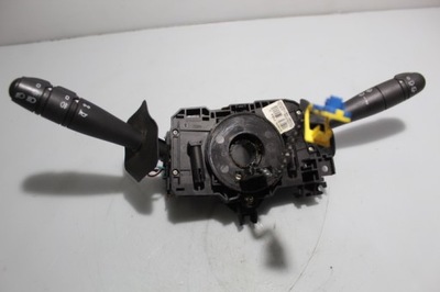 Перемикач комбінований світла dacia sandero i фото №1