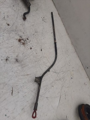 Щуп щуп масла rexton kyron 2.0xdi фото №1