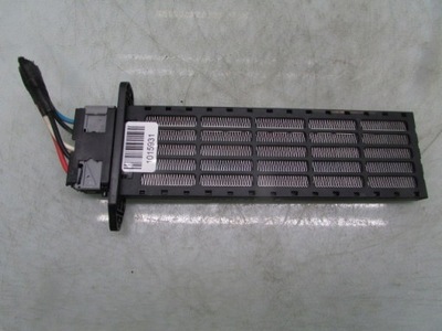 Sportage iv 17r нагрівач обігрівач електрична фото №1