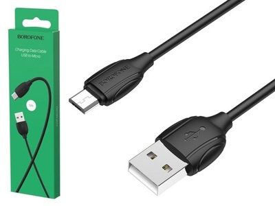 Kabel micro USB do LG G3
