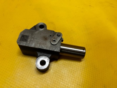 Натяжитель цепи распределительного вала dacia duster ii 1.0 tce h4d f480 фото №1