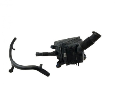 7642403 фільтр повітря bmw i3 фото №1