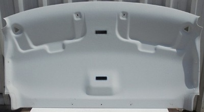 Ford transit mk7 13 r потолок t280 eu фото №1