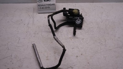 Клапан вакуумa renault kadjar 8200790180 фото №1
