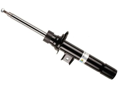 АМОРТИЗАТОР ПРАВАЯ ПЕРЕД BILSTEIN 22-213143