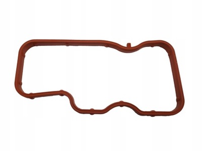 Nowa прокладка колектор впускний оригінальний номер 059145215a фото №1