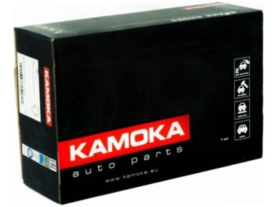 Суппорт левый перед mazda 3 3 1.5-2.2 cx-3 1.5 2.0 фото №1