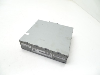 Модуль тюнер радио audi a4 b8 a6 c7 4g0035061n фото №1