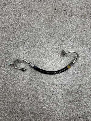 Wąż трубка труба шланг кондиціонера mazda cx5 cx-5 2012-2017r фото №1