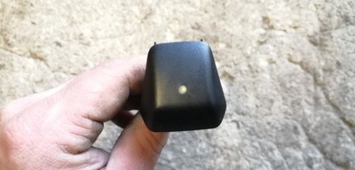 Kia ceed ii датчик кондиціонера alarm 97253-3xaf0 фото №1