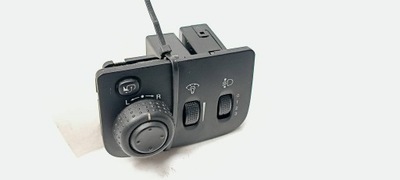 Кнопка 96341409 daewoo evanda фото №1