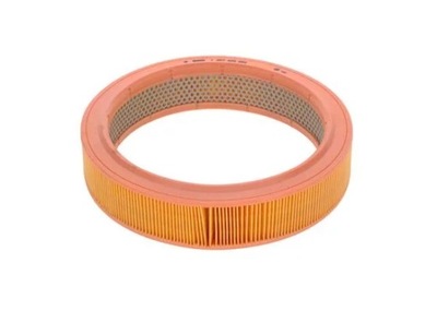 FILTER AIR VW 1.0-1.6 1 457 429 054 BOS  