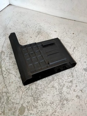 Корпус комп'ютер opel insignia 2.0 cdti 22878965 фото №1