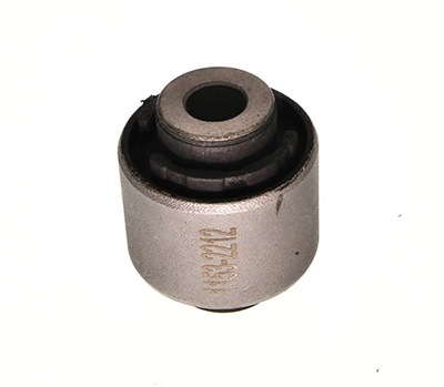 BUSHING WAH. HONDA T. ACCORD 02-08  