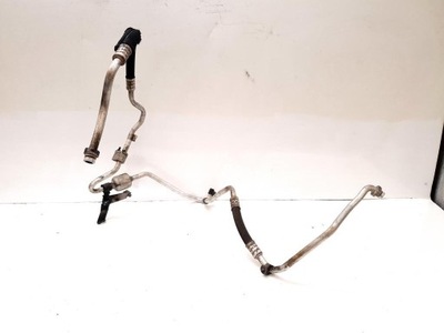 CABLE DE ACONDICIONADOR RENAULT LAGUNA 3 2.0 DCI  