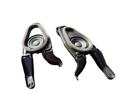 Volvo v90 ii xc90 ii динамік задня 31350622 фото №1