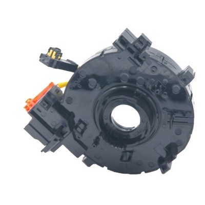 Пружина zegarowa do toyota rav4 corolla auris фото №1