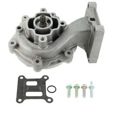 SIURBLYS VANDENS FORD 2,0-2,2 TDCI 00-09 VKPA 84621 