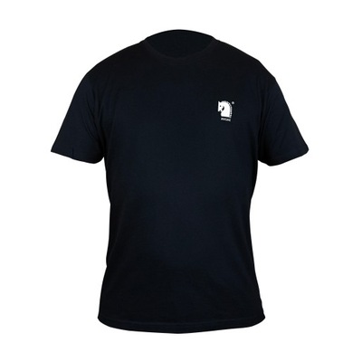 Koszulka T-shirt Pegaz Rozmiar XL