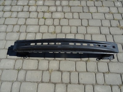 Skoda octavia iii балка передня оригінал фото №1