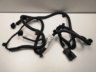 Berligo partner iii жгут электропроводка pdc 2013584 фото №1