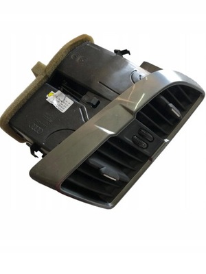 Audi r8 решётка обдув 4s1820951f фото №1