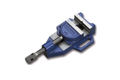 IMADŁO WIERTARSKIE 4'/100 MM I-T414 IRWIN