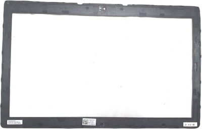 RAMKA MATRYCY LCD Dell Latitude E6520