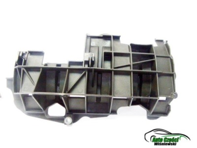 Scenic ii захист корпус вала 1.9 dci 03- фото №1