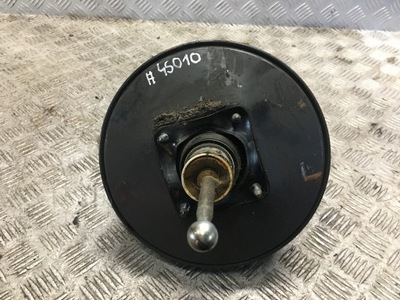 Cordoba i fl 1.4 усилитель тормозов насос фото №1