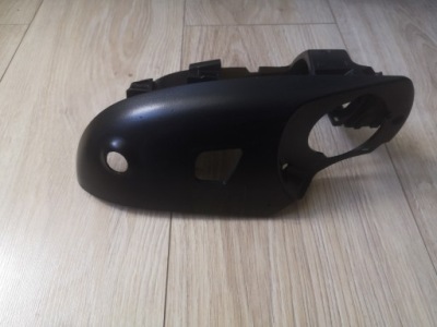 Hyundai tucson iii корпус нижняя камера правая оригинальный номер фото №1