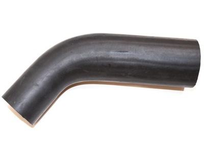 Fast ft61826 шланг воздуха наддувочный фото №1