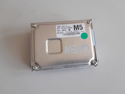 Hyundai nexo 2019r камера заднього виду 99250-m5000 фото №1