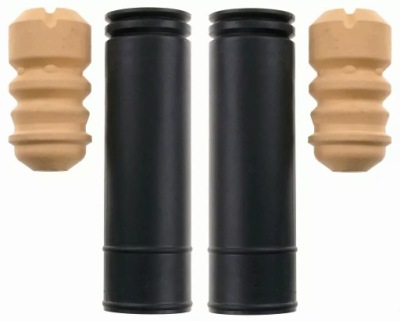 900 048/sac набор монтажный амортизатора bmw t. фото №1