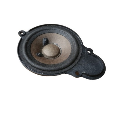 Gd audi a8 4h0 динамік консолі bose 4h0035401 фото №1