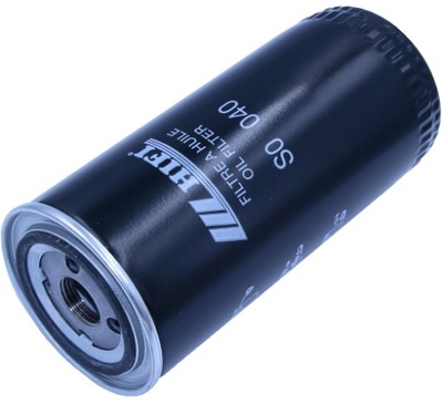 Filtr oleju SO040